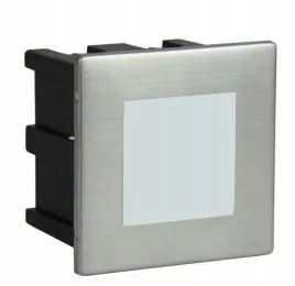 su-ma-oprawa-do-wbudowania-w-mur-led-inox-stal