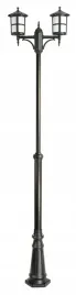 su-ma-lampa-parkowa-z-masztem-18-28m-cordoba-ii