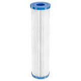 ustm-wklady-harmonijkowe-el-10-10-mikronow-pojemnosc-1-l