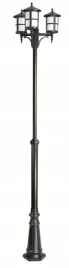 su-ma-lampa-parkowa-z-masztem-18-28m-cordoba-ii