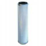 ustm-wklady-siatkowe-netss-10