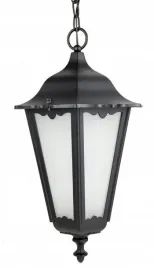 su-ma-lampa-ogrodowa-wiszaca-retro-maxi-e27-czarna