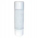 ustm-wklady-z-polifosfatem-gplf-10