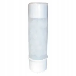 ustm-wklady-z-polifosfatem-gplf-10