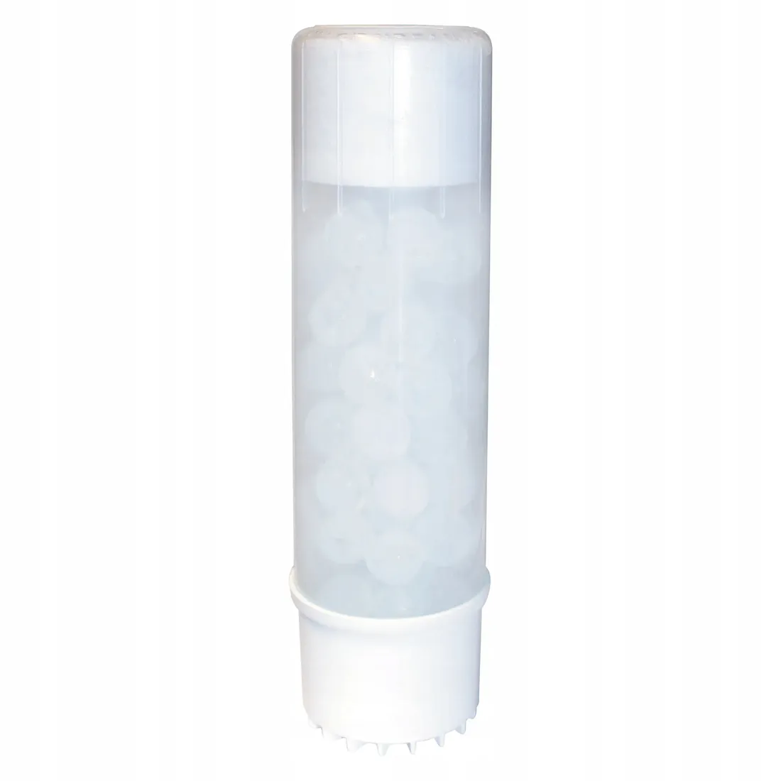 ustm-wklady-z-polifosfatem-gplf-10