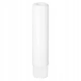 ustm-wklady-mineralizujace-min-10-