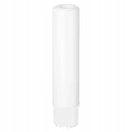 ustm-wklady-mineralizujace-min-10-