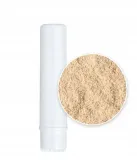 ustm-wklady-mineralizujace-min-10-stan-nowy