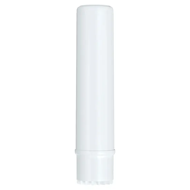 ustm-wklady-mineralizujace-min-10-rodzaj-wklad-filtra