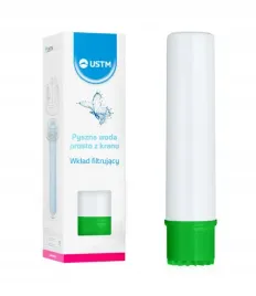 ustm-wklad-odzelazniajacy-ir-20bb