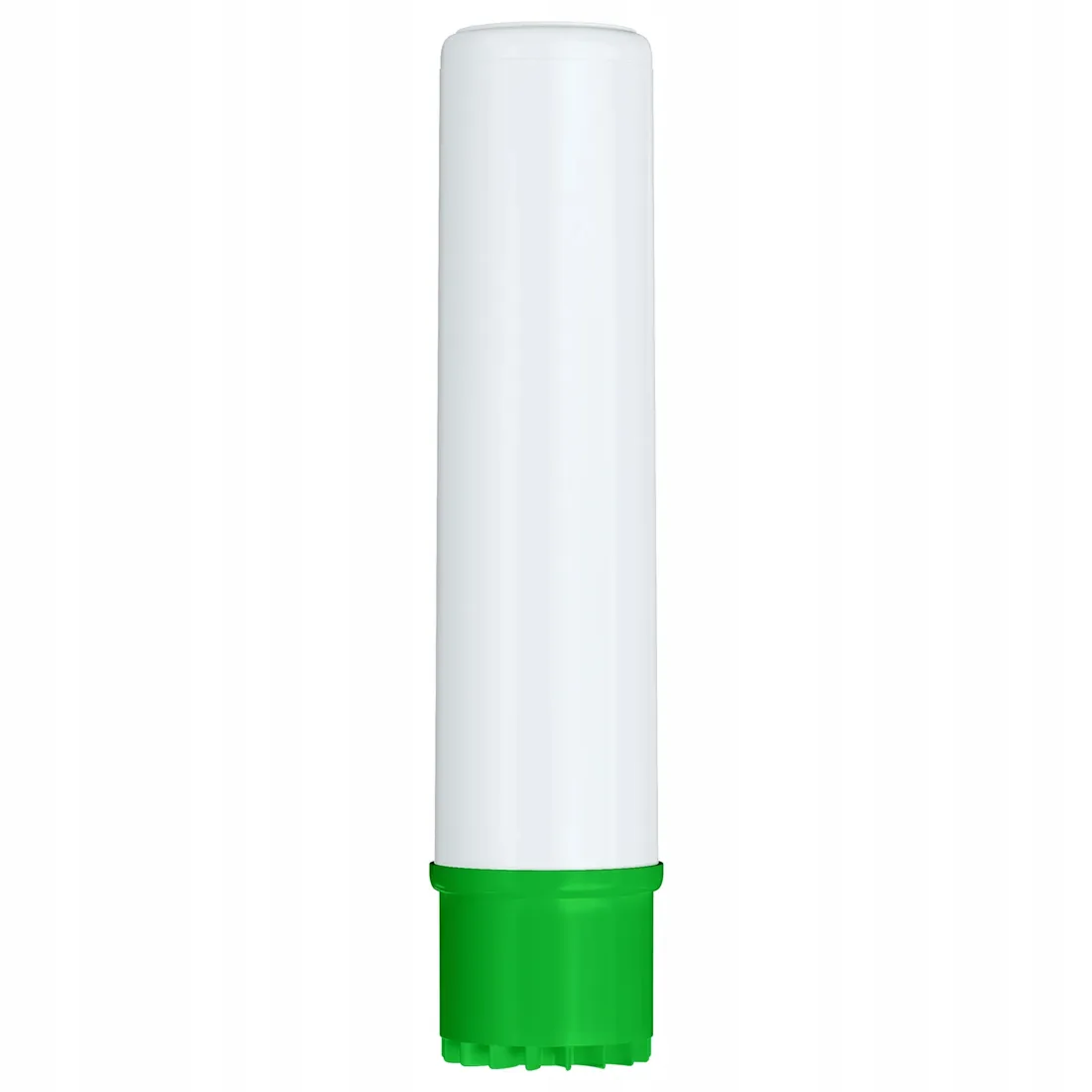 ustm-wklad-odzelazniajacy-ir-20bb