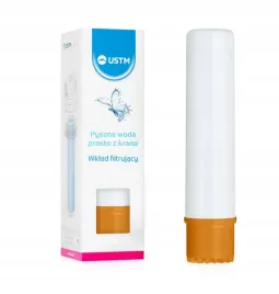 ustm-wklad-zmiekczajacy-st-5