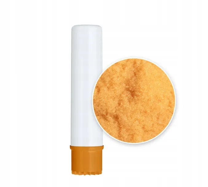 ustm-wklad-zmiekczajacy-st-5-kolor-dominujacy-pomaranczowy