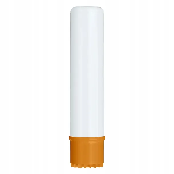 ustm-wklad-zmiekczajacy-st-10-waga-z-opakowaniem-0-5-kg