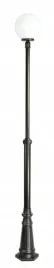 su-ma-lampa-parkowa-z-masztem-175-275cm-kula-e27