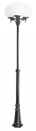 su-ma-lampa-parkowa-z-masztem-19-29cm-kula-e27