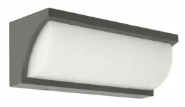 su-ma-kinkiet-ogrodowy-nad-wejscie-taras-mona-18w