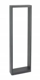 su-ma-slupek-ogrodowy-nowoczesny-led-form-b-9w-485lm-4k-75cm-popiel