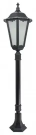 su-ma-slupek-ogrodowy-retro-maxi-120cm-czarny