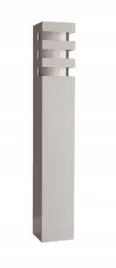 su-ma-slupek-ogrodowy-rado-1-e27-75cm-alu