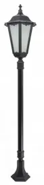 su-ma-slupek-ogrodowy-retro-maxi-170cm-e27-czarny