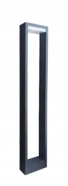 su-ma-slupek-ogrodowy-nowoczesny-form-led-80cm