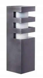 su-ma-slupek-ogrodowy-rado-3-e27-25cm-popiel