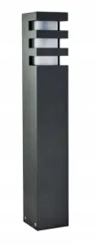 su-ma-slupek-ogrodowy-rado-2-e27-50cm-czarna