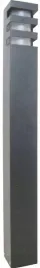 su-ma-slupek-ogrodowy-rado-1-e27-75cm-popiel