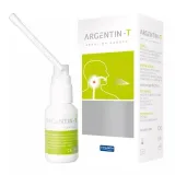 argentin-t-spray-do-gardla-20-ml
