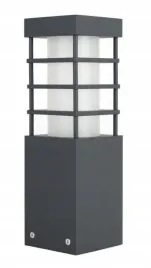 su-ma-slupek-ogrodowy-rado-ii-3-e27-25cm-popiel