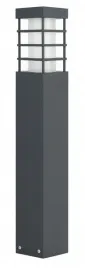 su-ma-slupek-ogrodowy-rado-ii-2-e27-50cm-popiel