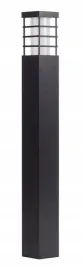 su-ma-slupek-ogrodowy-rado-ii-1-e27-75cm-czarna