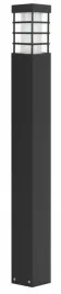 su-ma-slupek-ogrodowy-rado-ii-1-e27-75cm-popiel