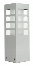 su-ma-slupek-ogrodowy-rado-iii-3-e27-25cm-alu