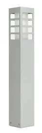 su-ma-slupek-ogrodowy-rado-iii-2-e27-50cm-alu