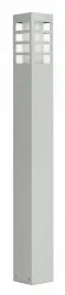 su-ma-slupek-ogrodowy-rado-iii-1-e27-75cm-alu