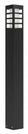 su-ma-slupek-ogrodowy-rado-iii-1-e27-75cm-czarny