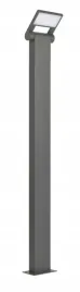 su-ma-slupek-ogrodowy-nowoczesny-neo-led-100cm