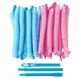 papiloty-walki-wlosow-loki-spirale-magic-18-szt-55