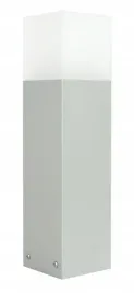 su-ma-slupek-ogrodowy-kwadratowy-cube-max-e27-40cm