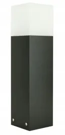 su-ma-slupek-ogrodowy-kwadratowy-cube-max-e27-40cm
