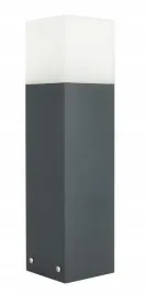 su-ma-slupek-ogrodowy-kwadratowy-cube-max-e27-40cm