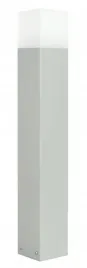 su-ma-slupek-ogrodowy-kwadratowy-cube-max-e27-70cm