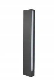su-ma-slupek-ogrodowy-nowoczesny-linea-led-17w-60