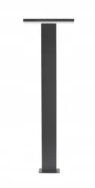 su-ma-slupek-ogrodowy-nowoczesny-fler-led-78cm