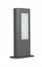 su-ma-slupek-ogrodowy-nowoczesny-evo-led-8w-30cm