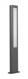 su-ma-slupek-ogrodowy-nowoczesny-evo-led-20w-80cm