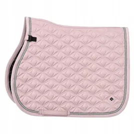 czaprak-dla-konia-imperial-riding-lenny-gp-przewiewny-rozowy-full