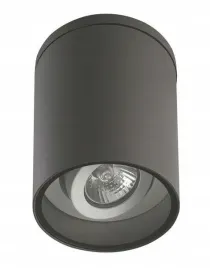 su-ma-tuba-sufitowa-wychylna-adela-gu10-popiel